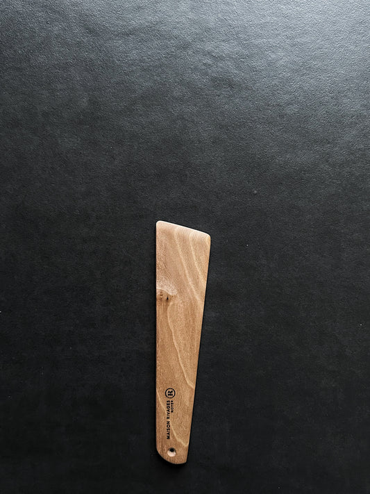 La Spatule de Cuisine T2 RIVAGES - NOYER FRANCAIS #304