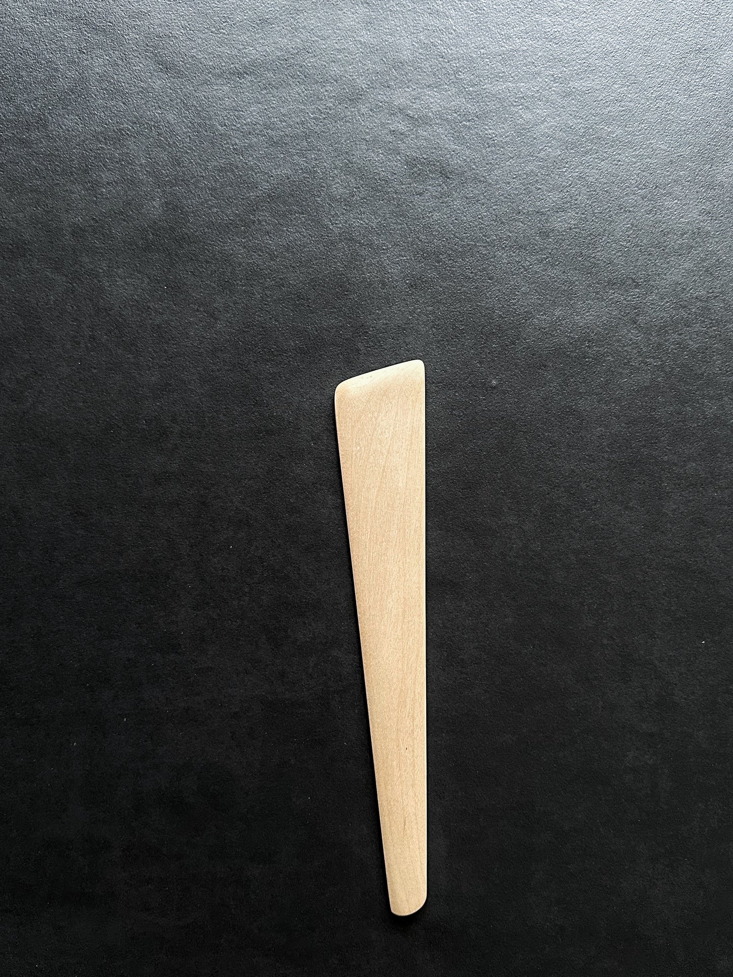 La Plume RIVAGES - ERABLE SYCOMORE #PL003