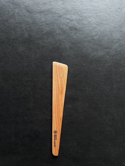 La Plume RIVAGES - PLATANE #PL005