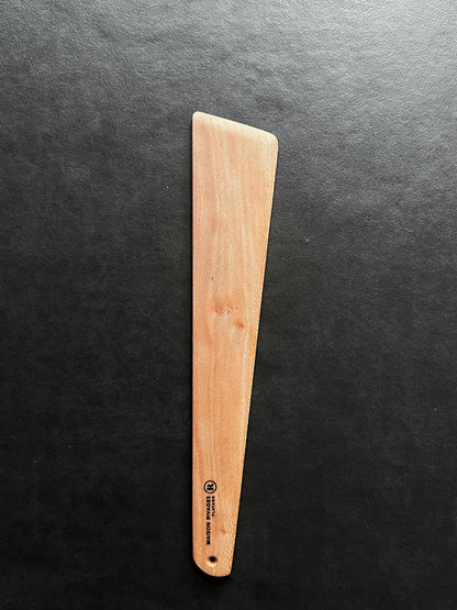 La Spatule de Cuisine T4 RIVAGES - PLATANE #401
