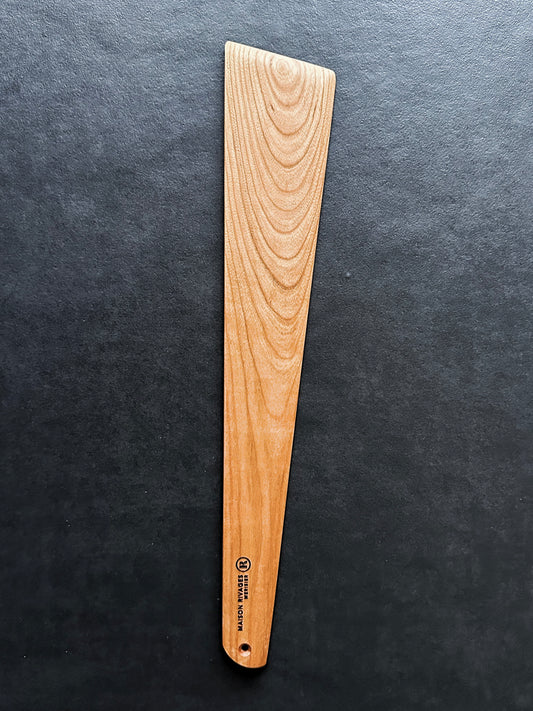 La Spatule de Cuisine T5 RIVAGES - Merisier #054