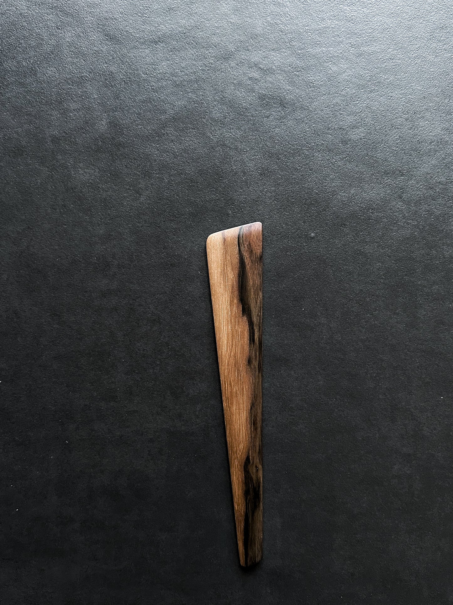 La Plume RIVAGES - NOYER AMERICAIN #PL007