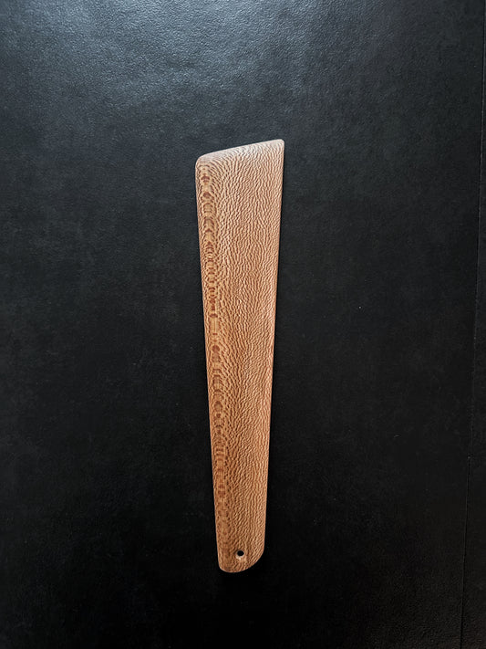 Spatules de cuisine - Sélection pour Isabelle