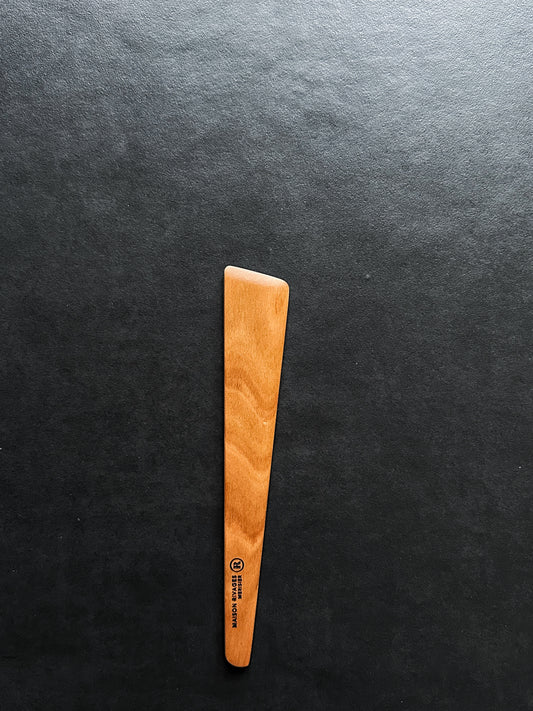 La Plume RIVAGES - MERISIER #PL011