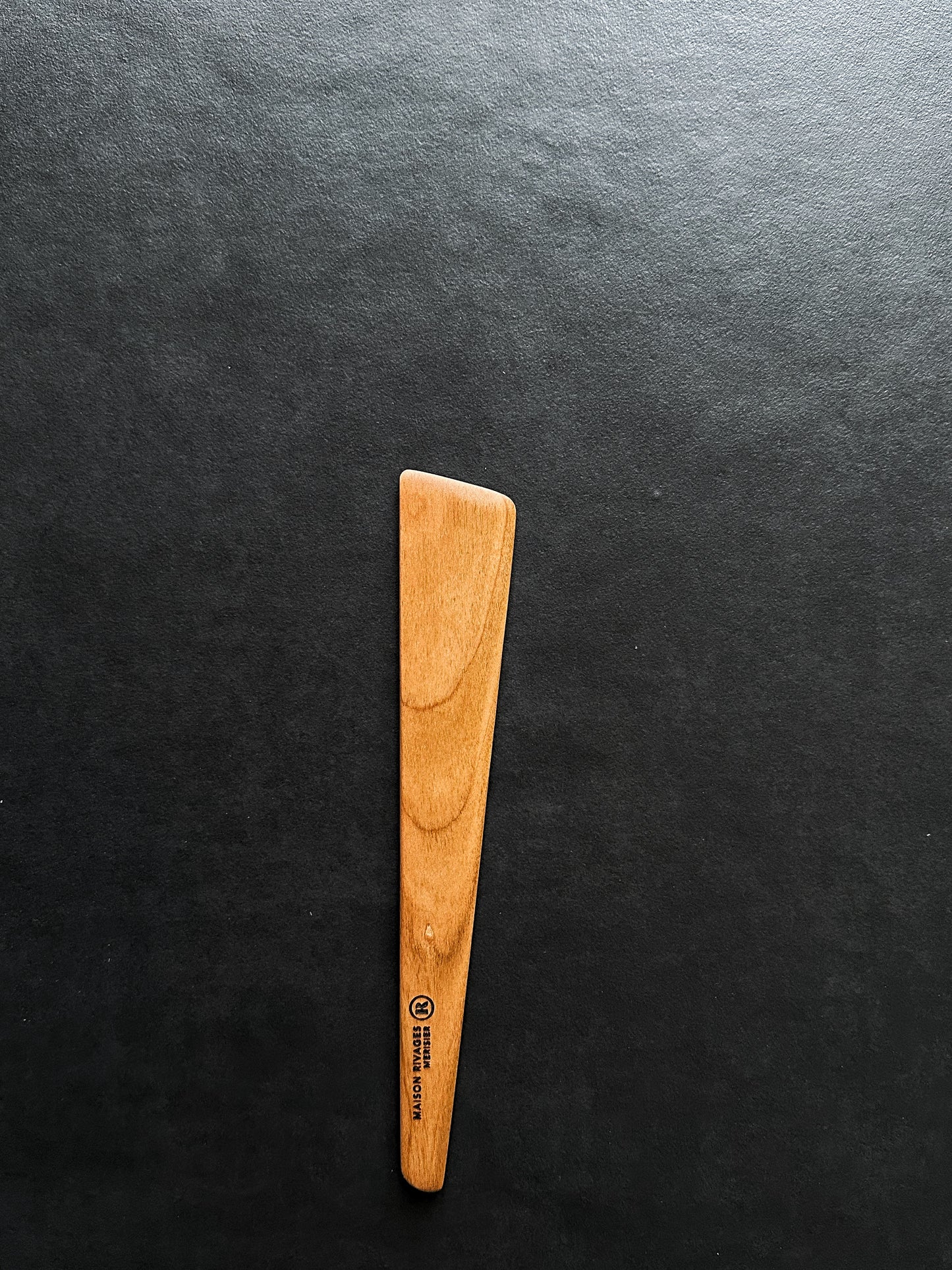 La Plume RIVAGES - MERISIER #PL009