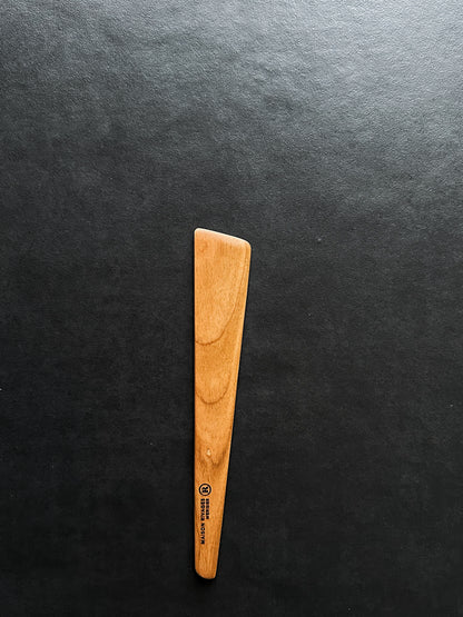 La Plume RIVAGES - MERISIER #PL009