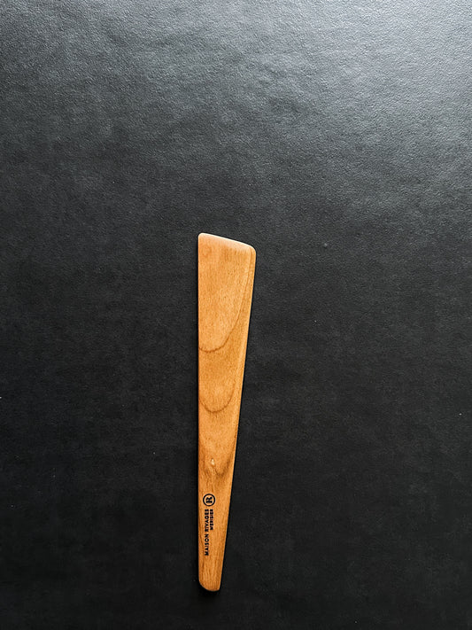 La Plume RIVAGES - MERISIER #PL009