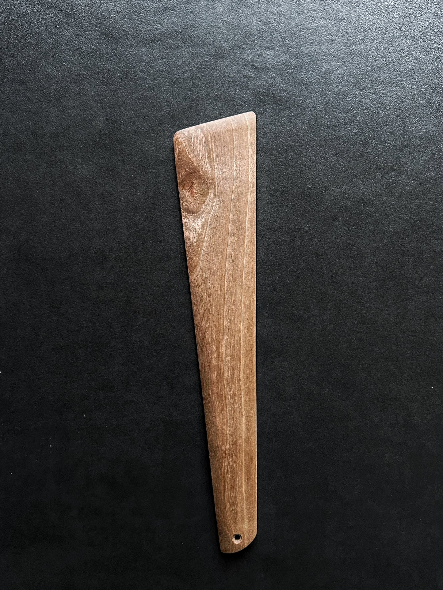 La Spatule de Cuisine T4 RIVAGES - NOYER FRANCAIS #405