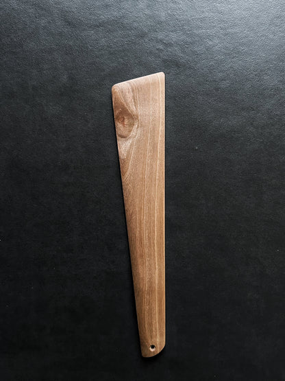 La Spatule de Cuisine T4 RIVAGES - NOYER FRANCAIS #405