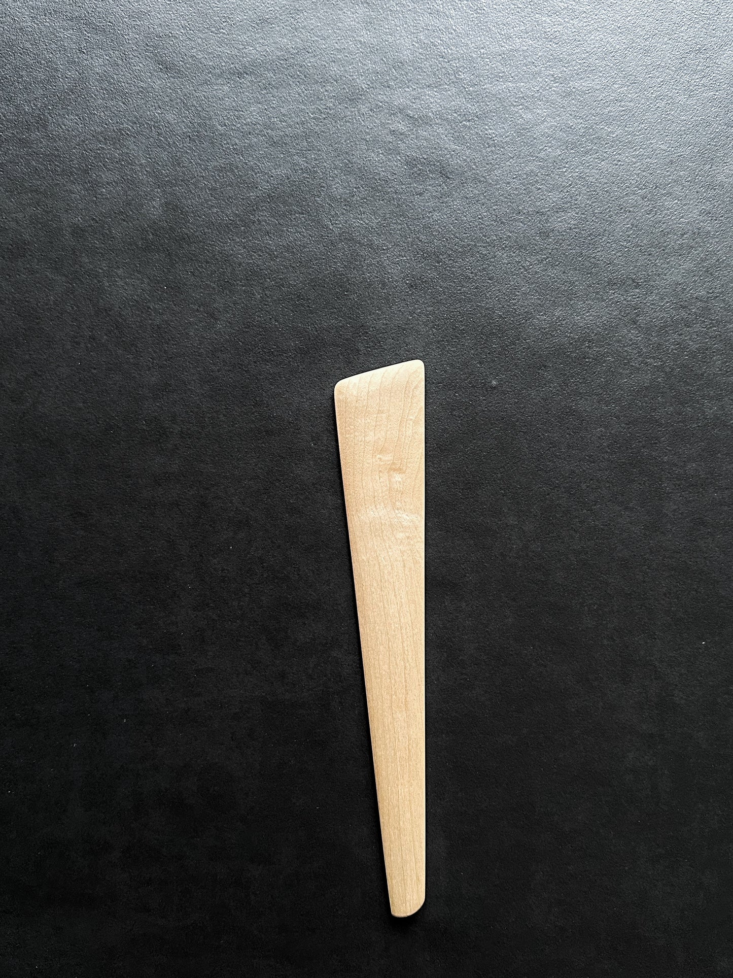 La Plume RIVAGES - ERABLE SYCOMORE #PL002