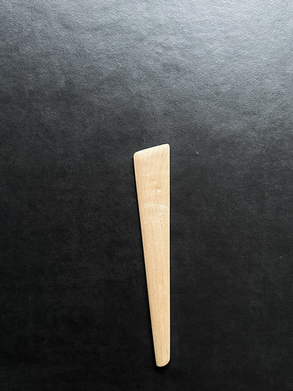 La Plume RIVAGES - ERABLE SYCOMORE #PL002