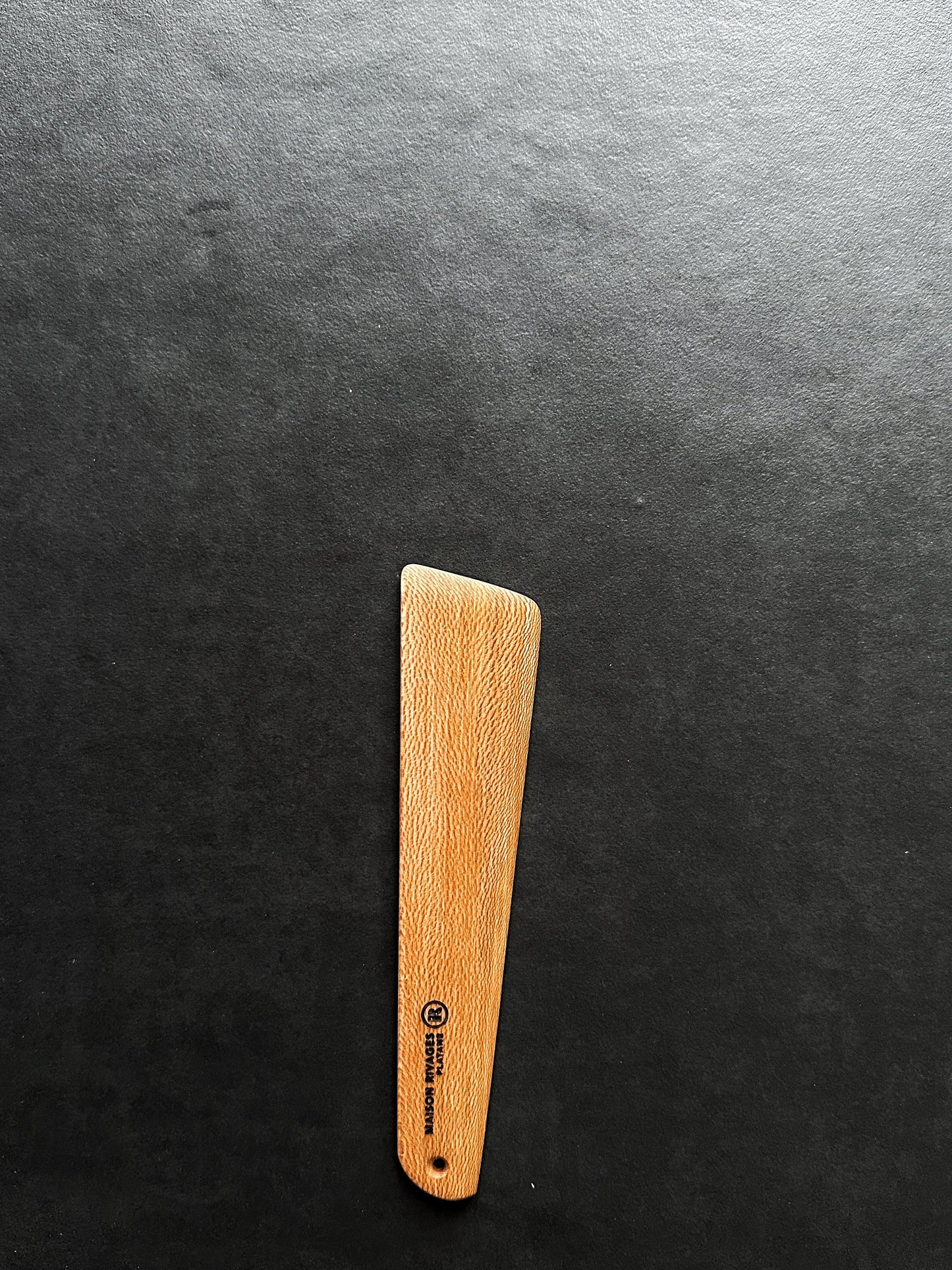 La Spatule de Cuisine T2 RIVAGES - PLATANE #201