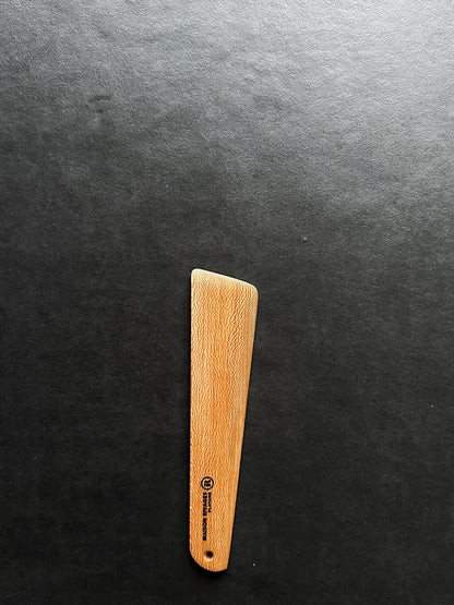 La Spatule de Cuisine T2 RIVAGES - PLATANE #201