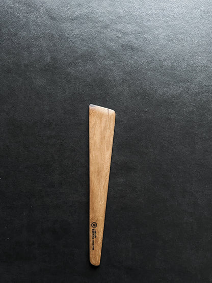 La Plume RIVAGES - NOYER AMERICAIN #PL007