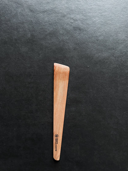 La Plume RIVAGES - PLATANE #PL004