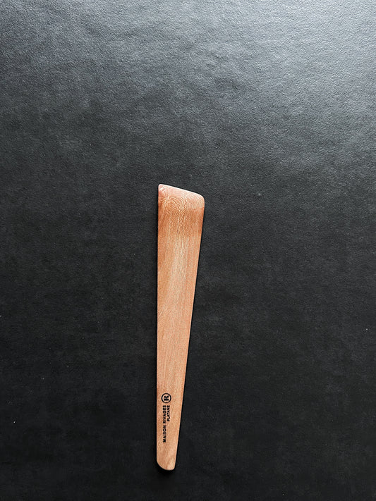 La Plume RIVAGES - PLATANE #PL004