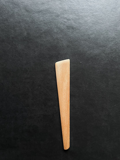 La Plume RIVAGES - PLATANE #PL006