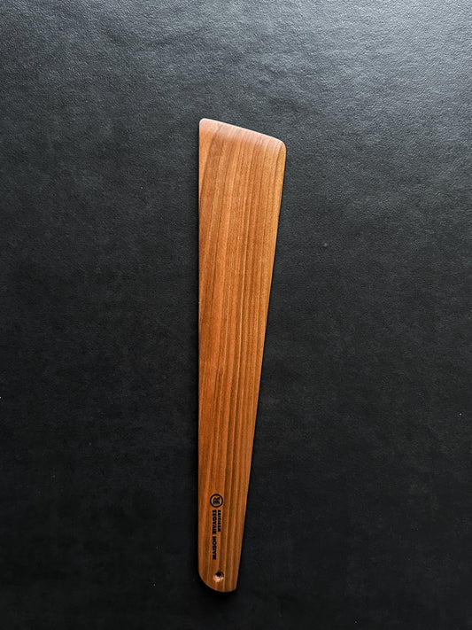 La Spatule de Cuisine T4 RIVAGES - MERISIER #406