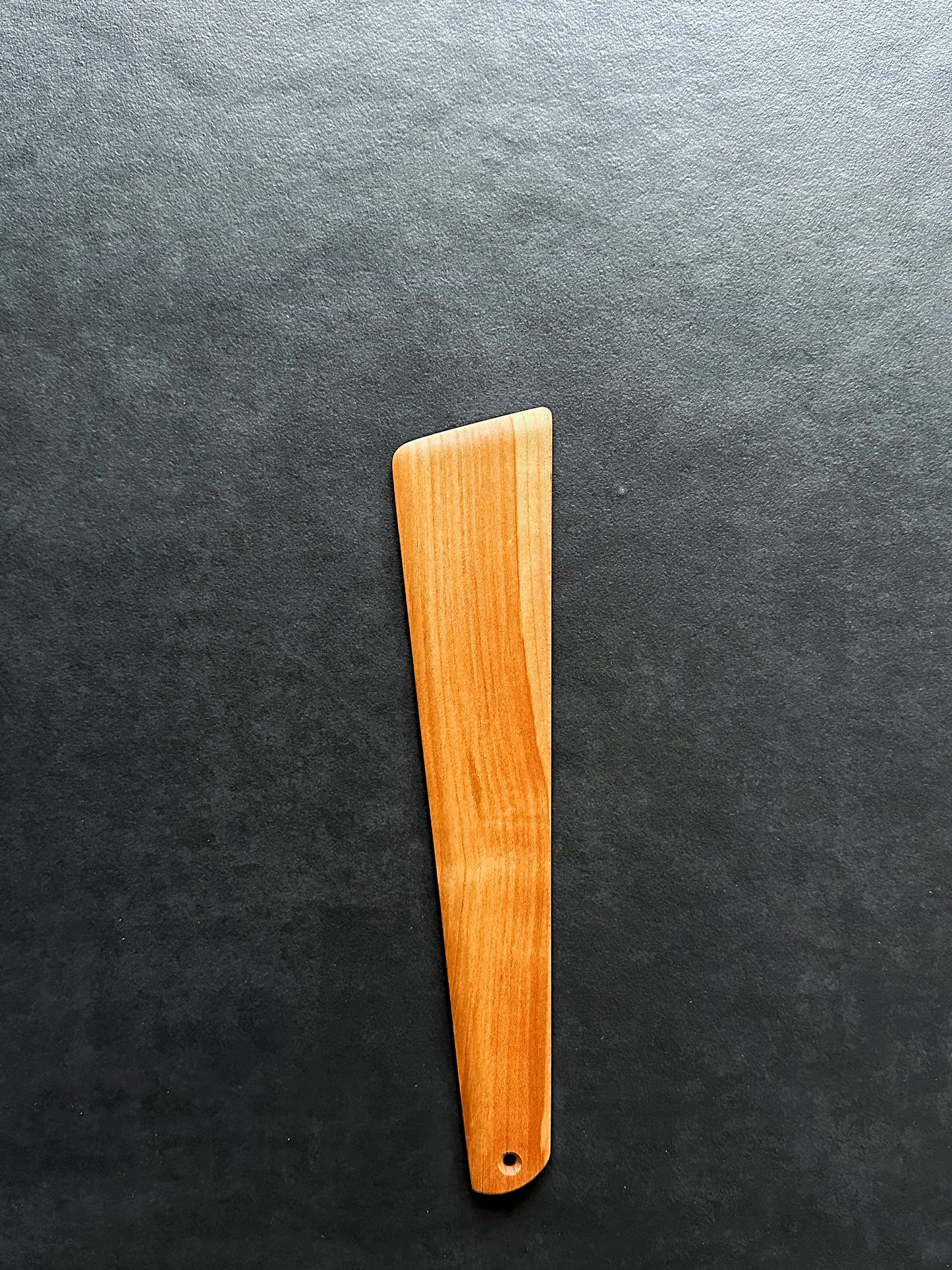 La Spatule de Cuisine T3 RIVAGES - MERISIER #038