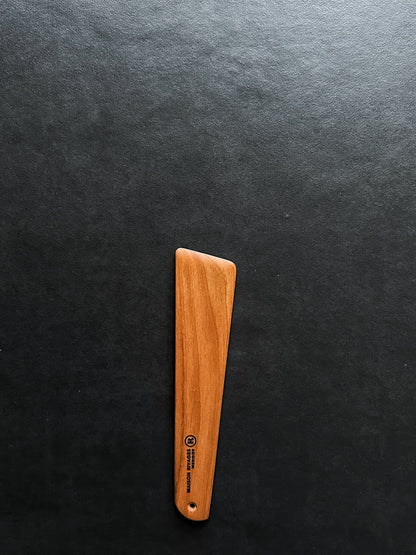 La Spatule de Cuisine T2 RIVAGES - MERISIER #028