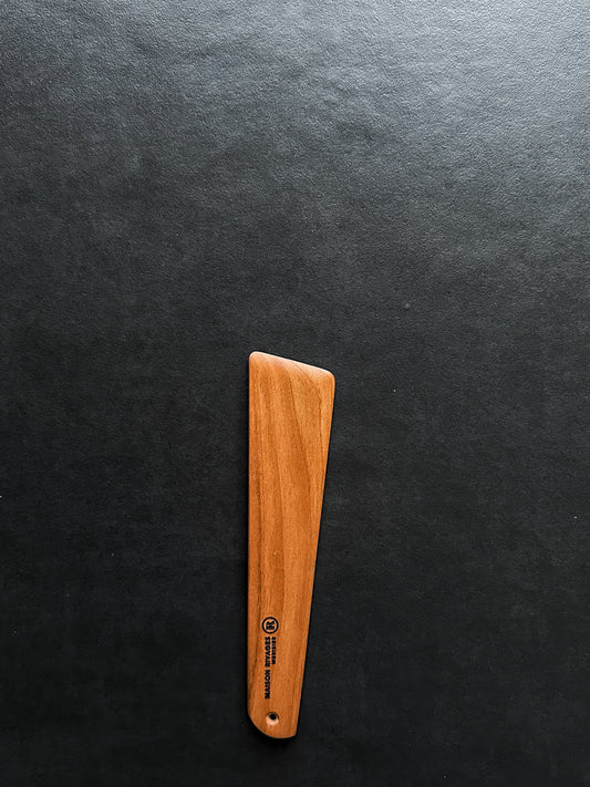 La Spatule de Cuisine T2 RIVAGES - MERISIER #028