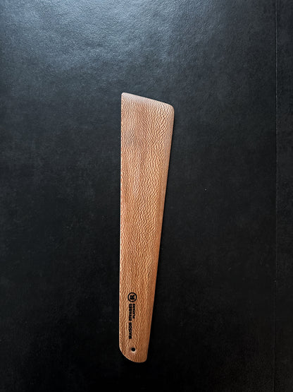 Spatules de cuisine - Sélection pour Isabelle