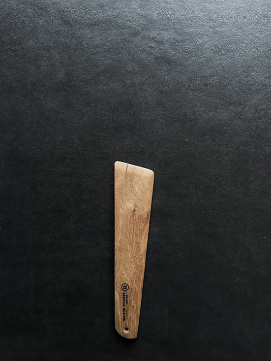 La Spatule de Cuisine T2 RIVAGES - NOYER AMERICAIN #203