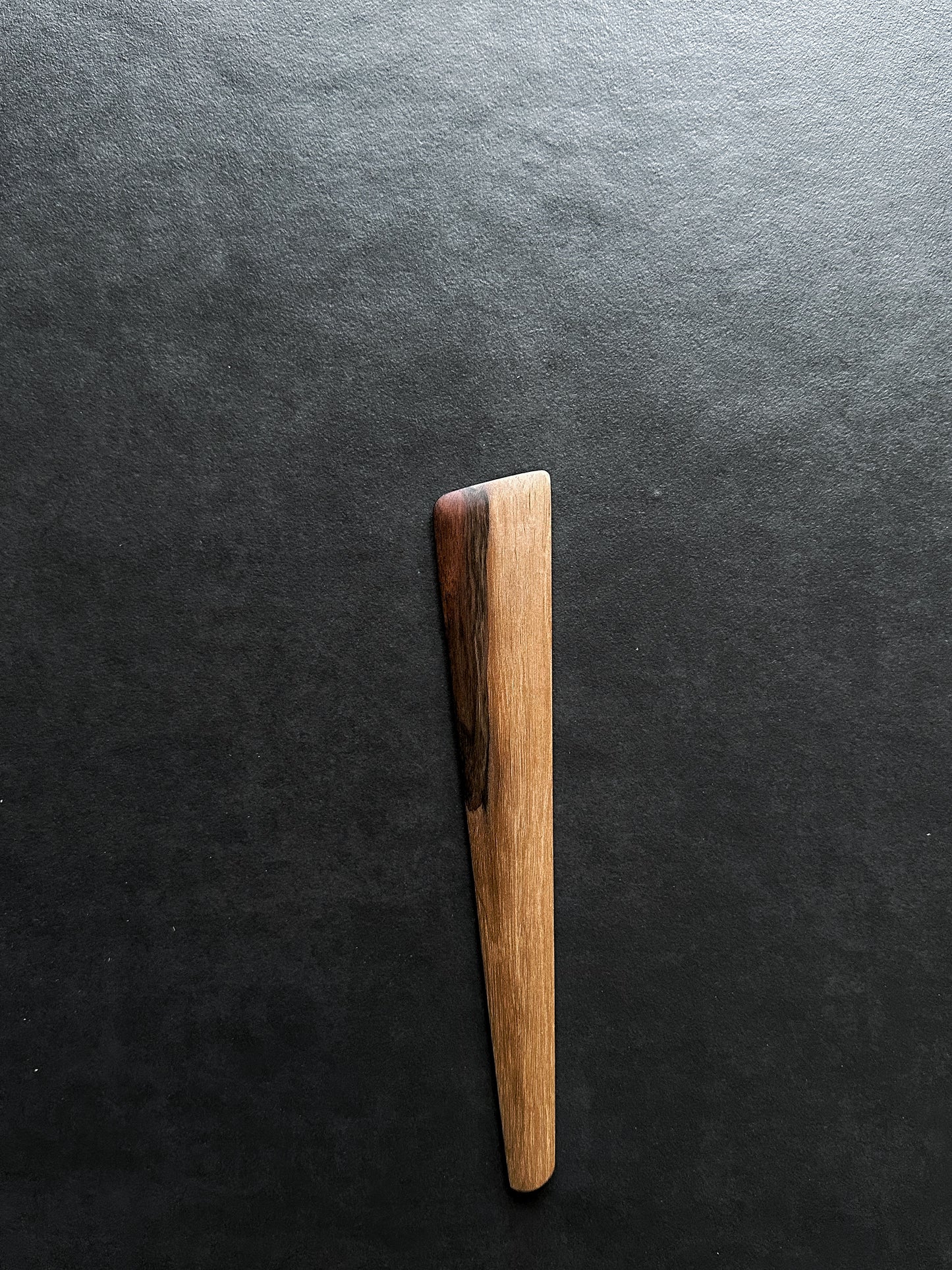 La Plume RIVAGES - NOYER AMERICAIN #PL008