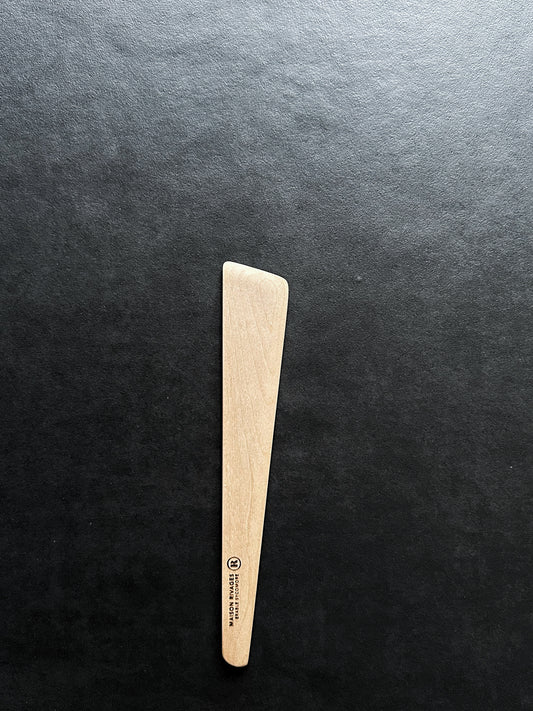 La Plume RIVAGES - ERABLE SYCOMORE #PL003