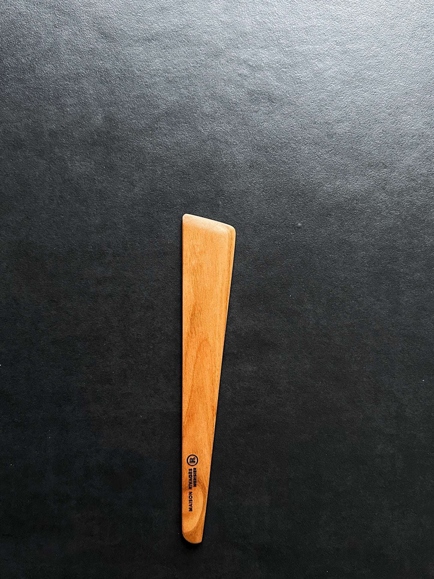 La Plume RIVAGES - MERISIER #PL010