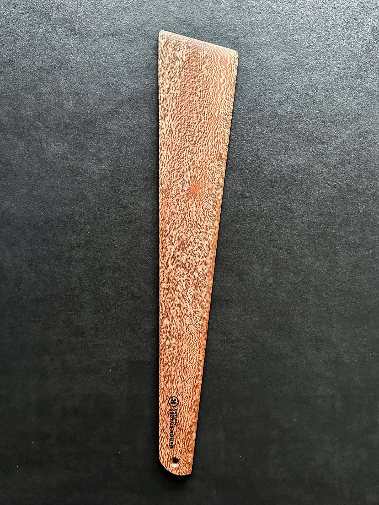 La Spatule de Cuisine T5 RIVAGES - Platane #052