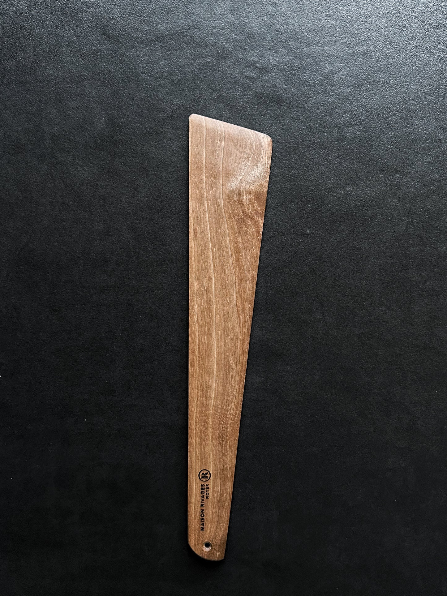 La Spatule de Cuisine T4 RIVAGES - NOYER FRANCAIS #405