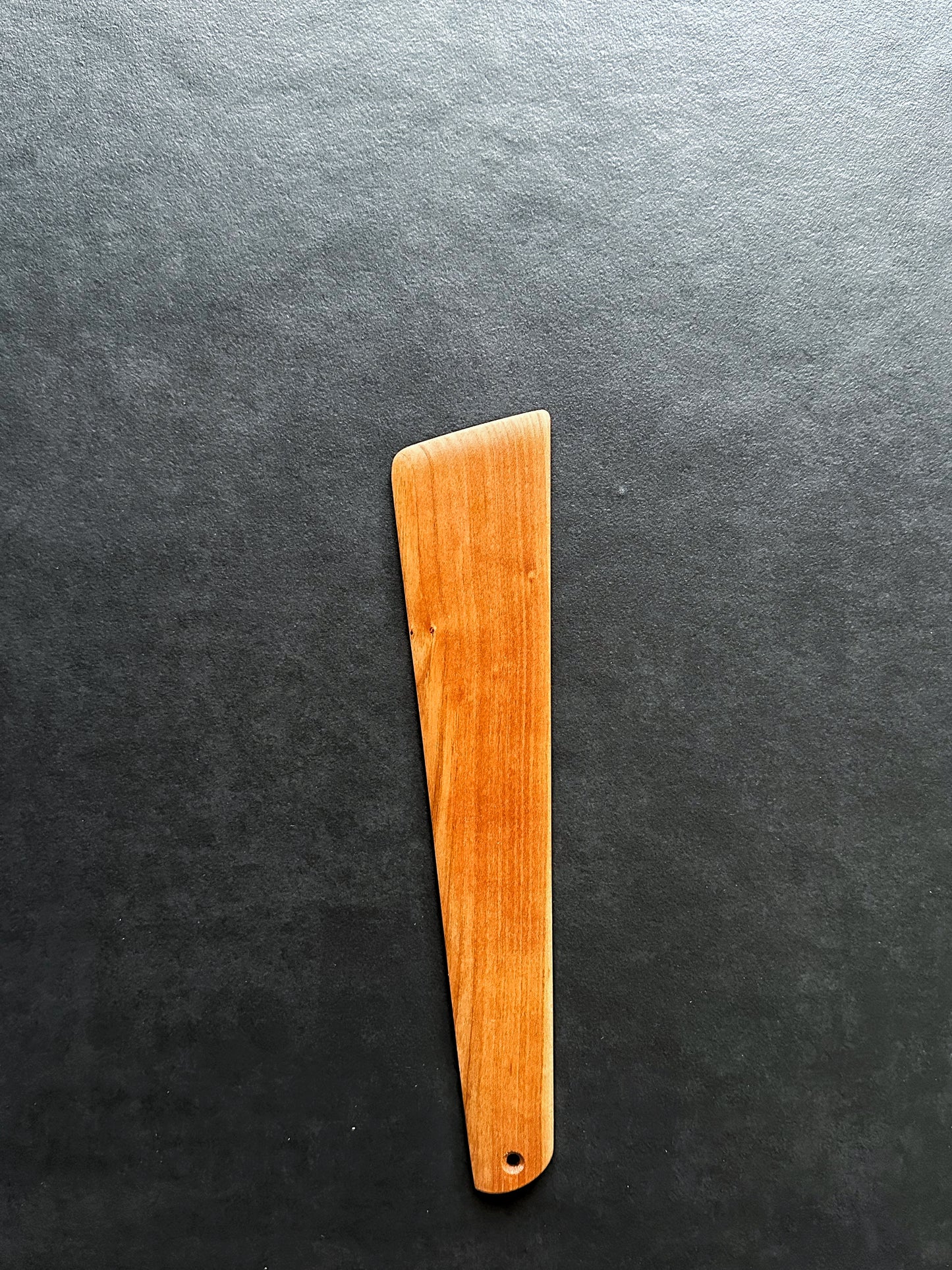 La Spatule de Cuisine T3 RIVAGES - MERISIER #039