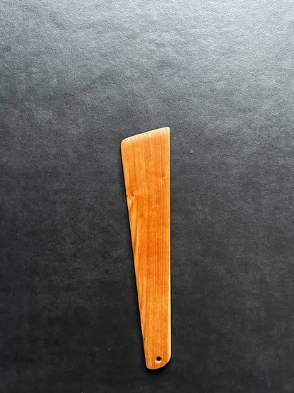 La Spatule de Cuisine T3 RIVAGES - MERISIER #039