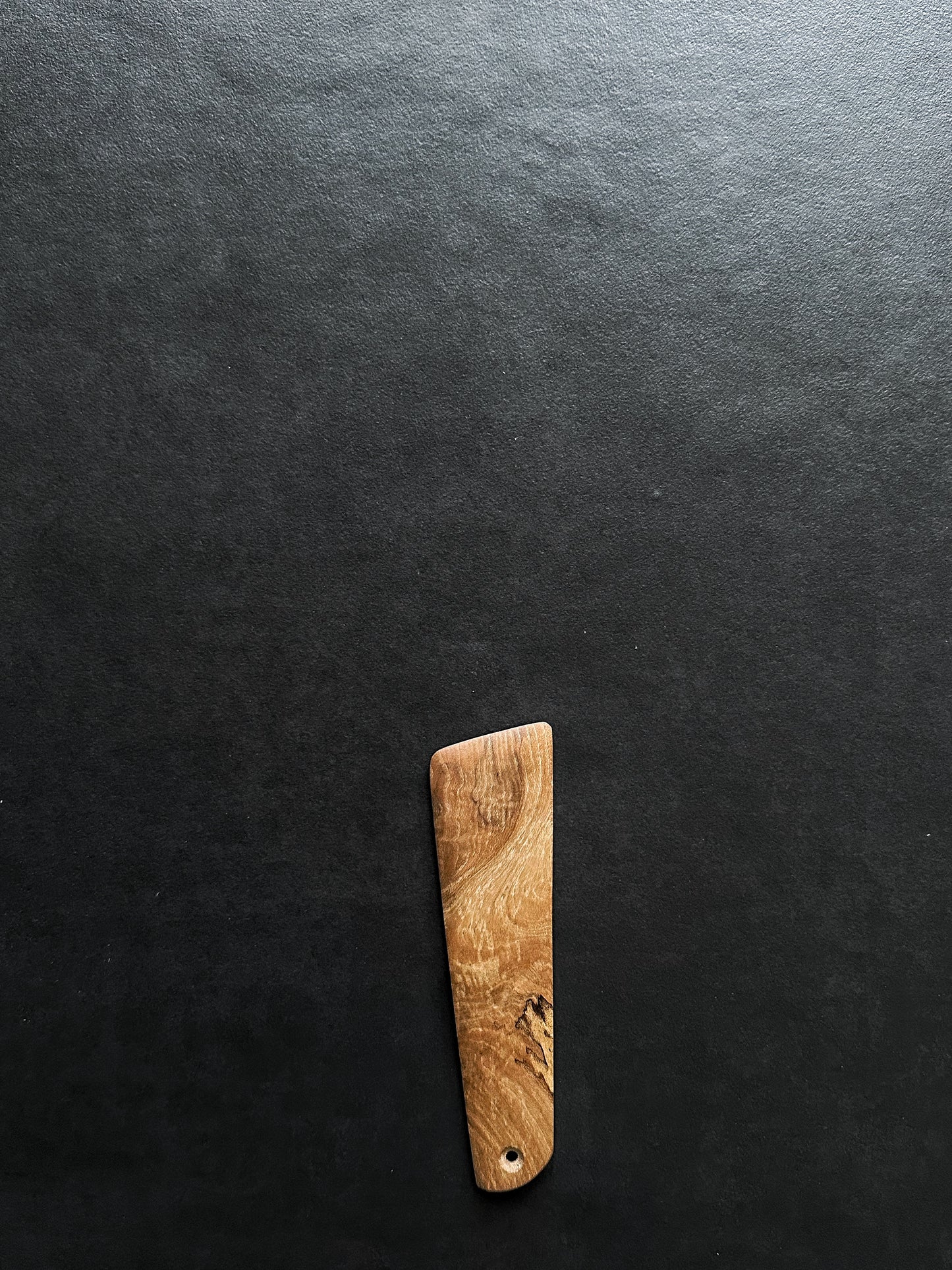 La Spatule de Cuisine T1 RIVAGES - NOYER FRANCAIS #102