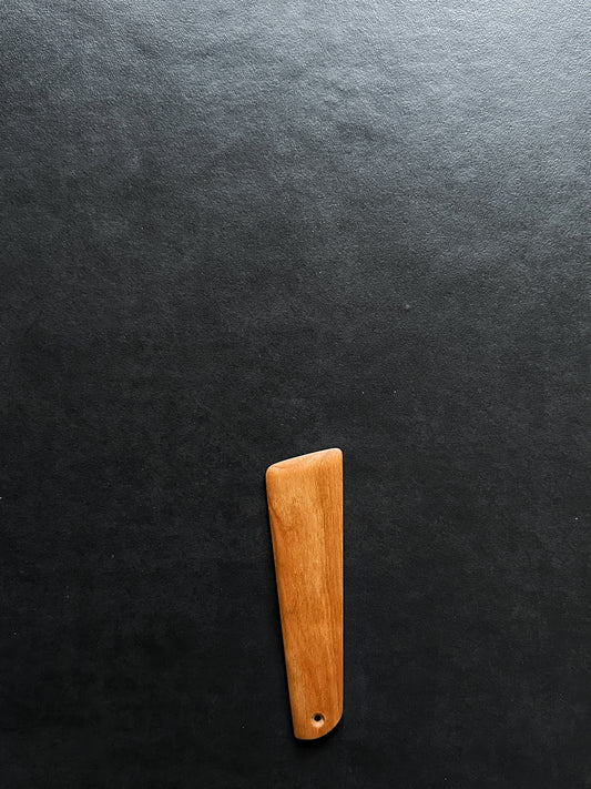 La Spatule de Cuisine T1 RIVAGES - MERISIER #101