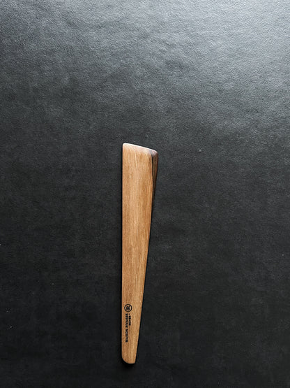 La Plume RIVAGES - NOYER AMERICAIN #PL008