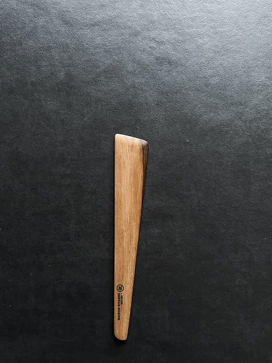 La Plume RIVAGES - NOYER AMERICAIN #PL008