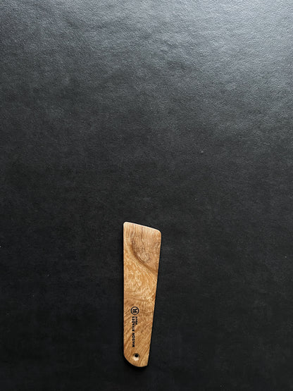 La Spatule de Cuisine T1 RIVAGES - NOYER FRANCAIS #102