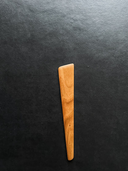 La Plume RIVAGES - MERISIER #PL009