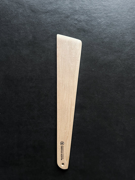 La Spatule de Cuisine T4 RIVAGES - ERABLE SYCOMORE #403