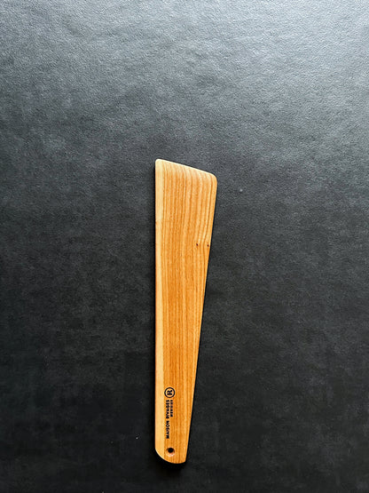 La Spatule de Cuisine T3 RIVAGES - MERISIER #039