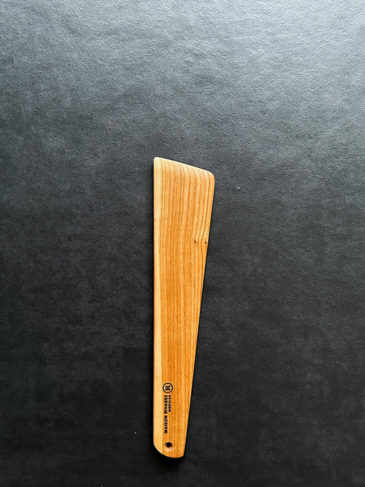 La Spatule de Cuisine T3 RIVAGES - MERISIER #039