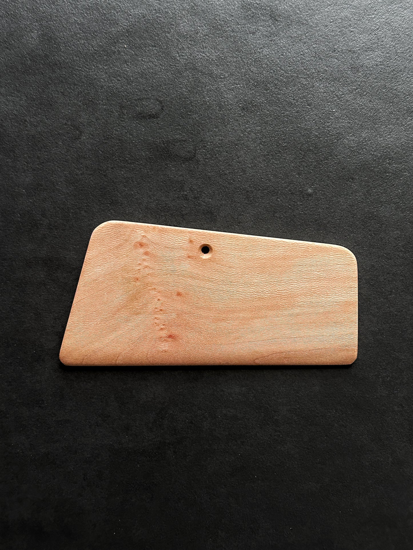 Le Coupe Pâton RIVAGES - Platane #SQ07