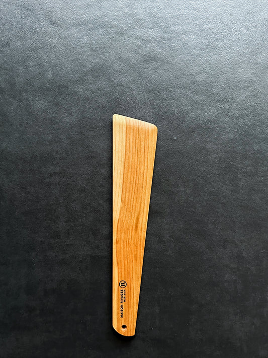 La Spatule de Cuisine T3 RIVAGES - MERISIER #038