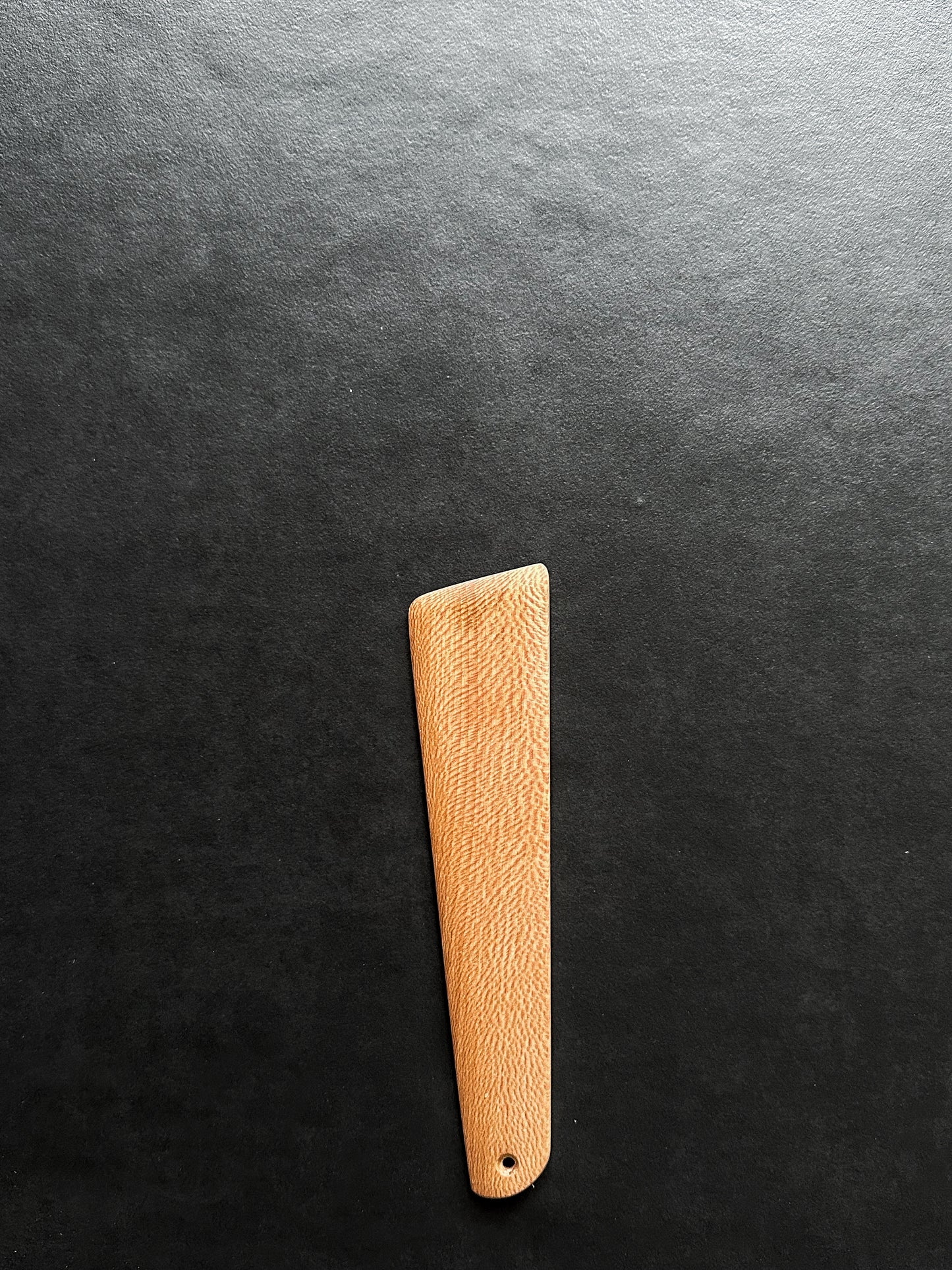 La Spatule de Cuisine T2 RIVAGES - PLATANE #202