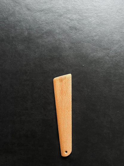 La Spatule de Cuisine T2 RIVAGES - PLATANE #202