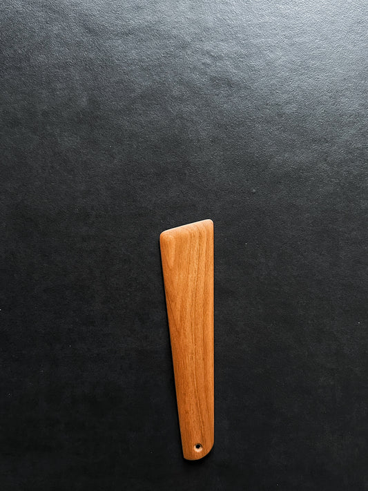 La Spatule de Cuisine T2 RIVAGES - MERISIER #028