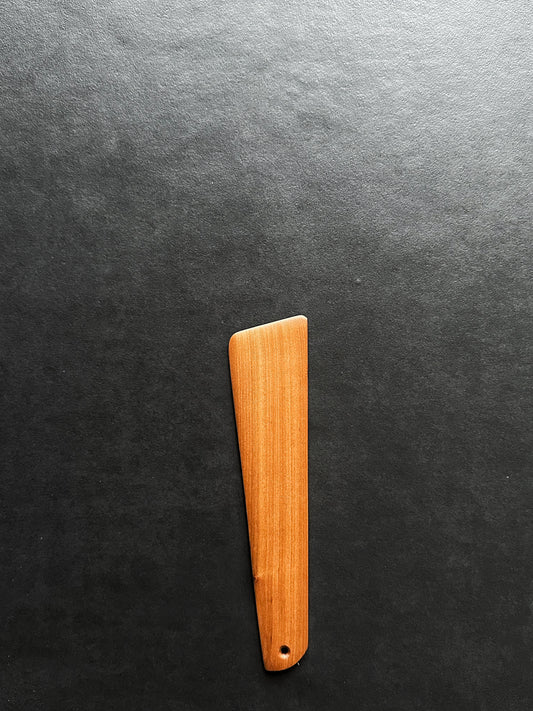 La Spatule de Cuisine T2 RIVAGES - MERISIER #029