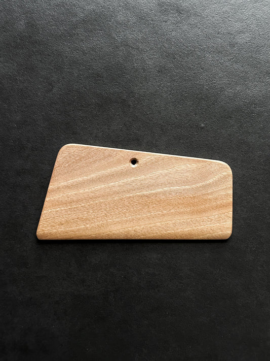 Le Coupe Pâton RIVAGES - NOYER FRANCAIS #SQ14